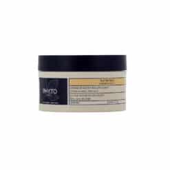 Phyto Nutrition Masque 200ml Pot
