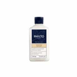 Phyto Nutrition Shampoo 250ml Flacon