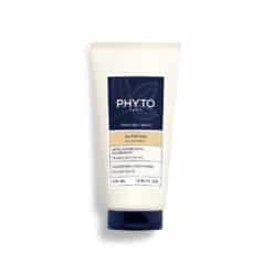 Phyto Nutrition Apres Shampoo 175ml Tube