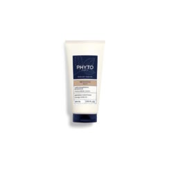 Phyto Reparation Apres Shampoo 175ml Tube
