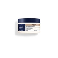 Phyto Reparation Masque 200ml Pot
