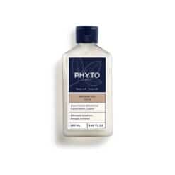 Phyto Reparation Shamp 250ml Flacon