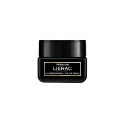 Lierac Premium La Creme Regard Pot 20ml
