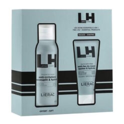 Lierac Set Lh Rasage  Promo (2023)