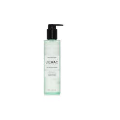 Lierac Demaq Eau Micellaire 400ml Fl.Pompe 200ml