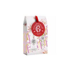 Roger&Gallet Set Xmas Neroli 30ml 23