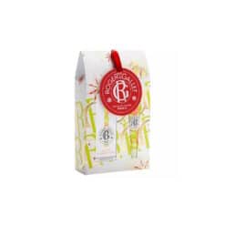 Roger&Gallet Set Xmas Osm 30ml 23