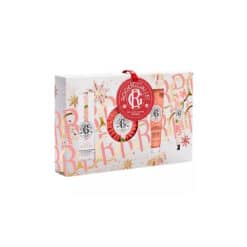 Roger&Gallet Set Xmas Rit Fdf 30ml 23