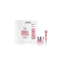 Lierac Set Xmas Hydra Creme 23