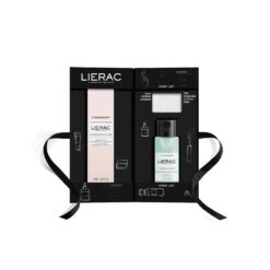 Lierac Set Xmas Discovery Eyes 23