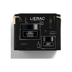 Lierac Set Xmas Premium Cr Soy 23