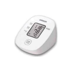 Omron M2 Basic Πιεσόμετρο Μπράτσου