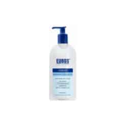 Eubos Liquid Blue 400ml