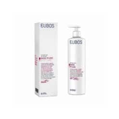 Eubos Liquid Red 400ml