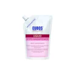 Eubos Liquid Red Refill 400ml
