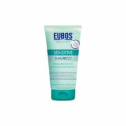 Eubos Shampoo Dermo-Protective 150ml