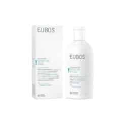 Eubos Shower-Cream 200ml