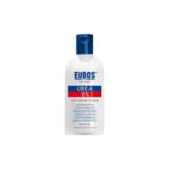 Eubos Urea 10% Lipo-Repair Lotion 200ml
