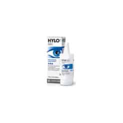 Hylo-Gel 10ml