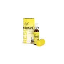 Power Bach Rescue Remedy Spray 7ml