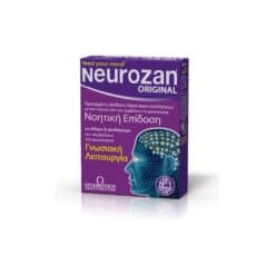 Vitab. Neurozan 30tabs