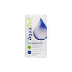 Aquasoft 60ml