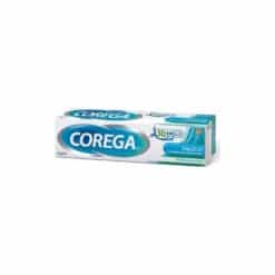 Corega Neutral Cream 40gr