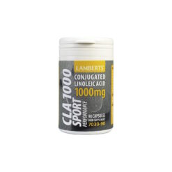 Lamberts Perf. Cla 1000mg 90caps