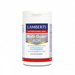 Lamberts Multi Guard Adr 60Tabs