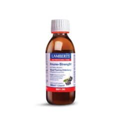 Lamberts Imuno-Strength 200ml