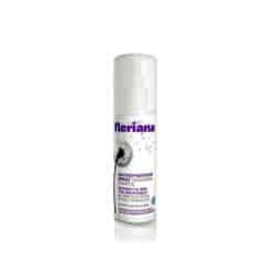 Power Fleriana Spray 100ml