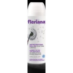 Power Fleriana Roll On 100ml