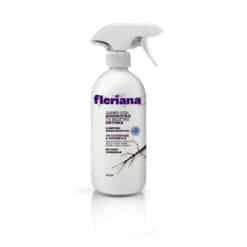 Power Fleriana Απωθητικό Ερπόντων Εντόμων 400ml