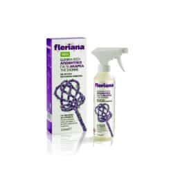 Power Fleriana Ακάρεα 250ml