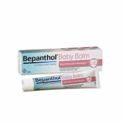 Bepanthol Ointment Baby 30gr