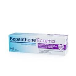 Bepanthol Eczema 50Gr
