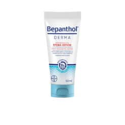 Bepanthol Hand Cream 50ml