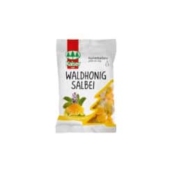 Kaiser Καραμέλες Salbei 60gr