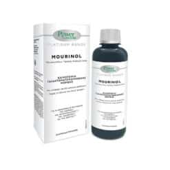 Power Platinum Mourinol 250ml