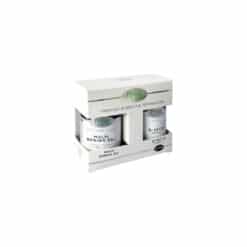 Power Platinum - Multi Senior 50+ 30S tabs Promo (+D-Vit3 2000Iu 20S tabs)