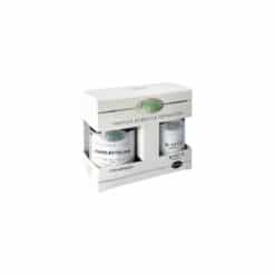 Power Platinum - Cholestolen 40S caps Promo (+D-Vit3 2000Iu 20S tabs)