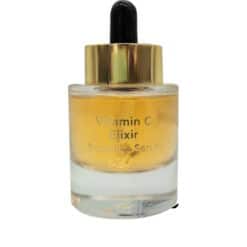 Power Health Inalia-Vitamin C Elixir Botox Like Serum, 15ml