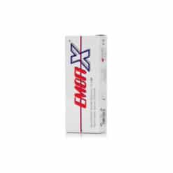 Emofix Haemostatic Ointment Tube 30gr
