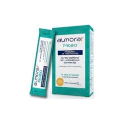 Almora Plus Probio 10 Sachets