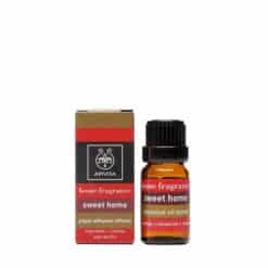 Apivita Essential Blend Sweet Home 10ml