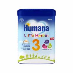 Apivita Tissue Μάσκα Προσώπου για Αποτοξίνωση & Καθαρισμό με Χαρούπι 20ml