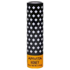 Apivita Lip Care Bio-Eco Honey 4.4gr