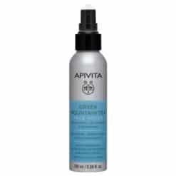Apivita τονωτικό Νερό Προσώπου από Τσάι Βουνού 100ml