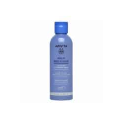 Apivita Aqua Beelicious Λοσιόν Ενυδάτωσης Κατά Των Ατελειών 200ml