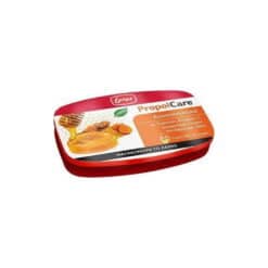 Lanes Propolcare Pastilles Honey/Lemon